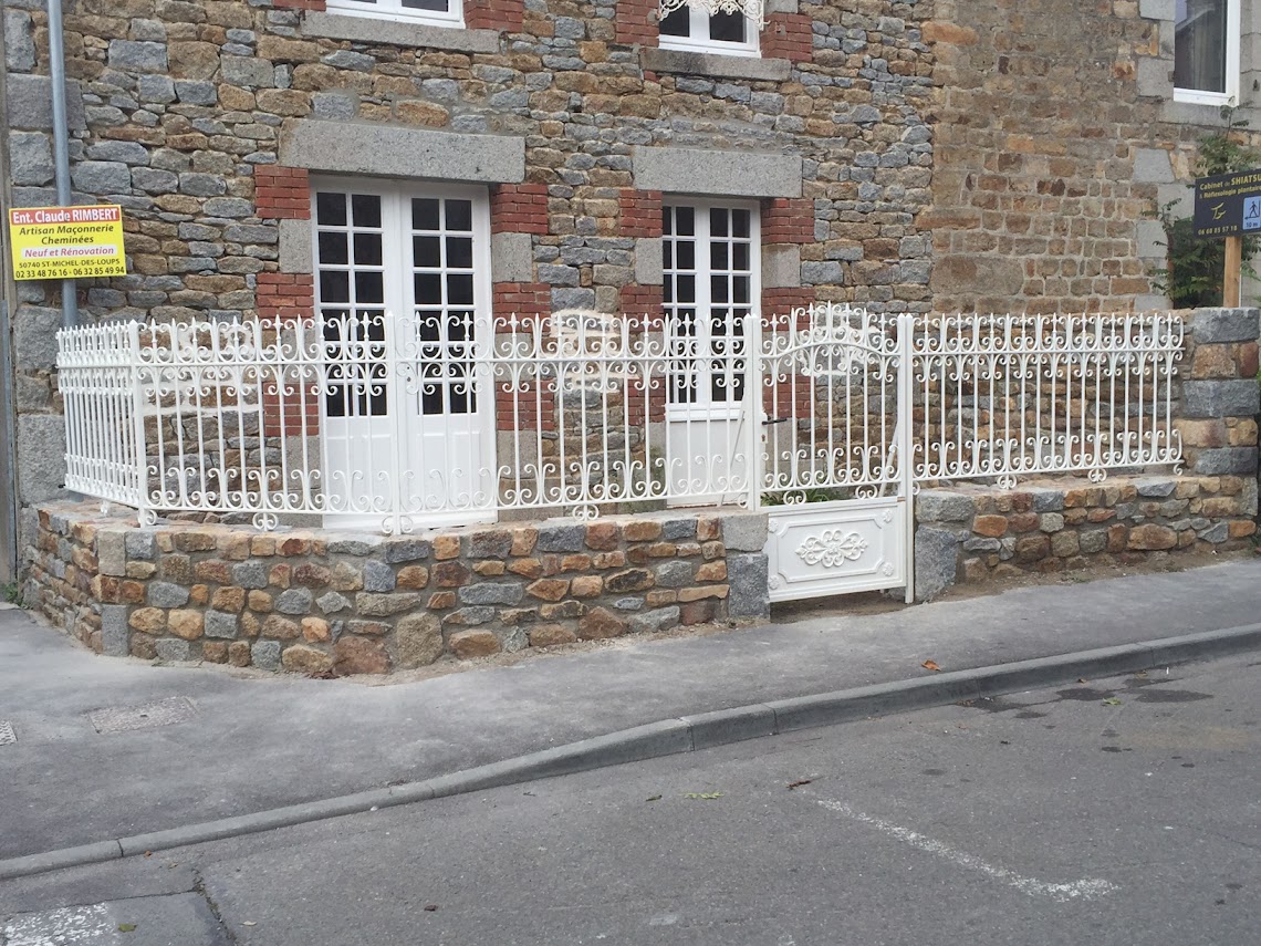 Clôture-Belletoile_Frères-Avranches-50-menuisier