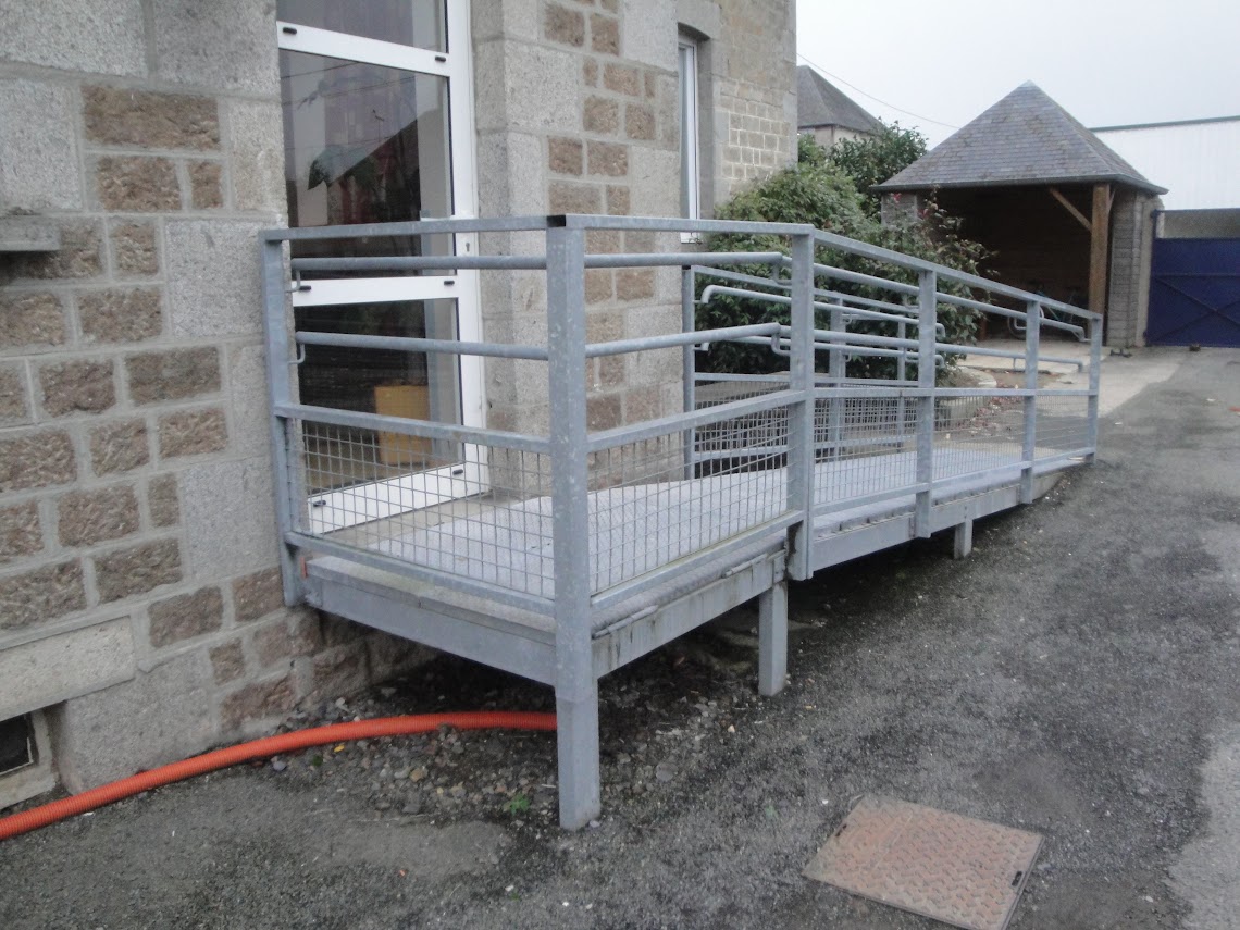 Garde-corps-Belletoile_Frères-Avranches-50-menuisier
