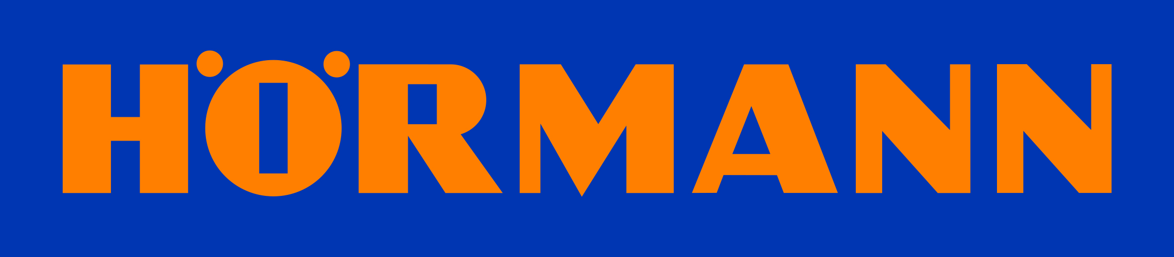 Logo-Hörmann-Belletoile_Frères-Avranches-50