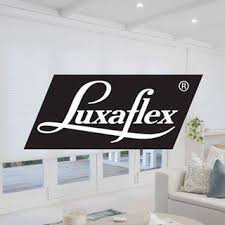 Logo-Luxaflex-Belletoile_Frères-Avranches-50