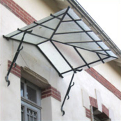 Marquises-Belletoile_Frères-Avranches-50-menuisier