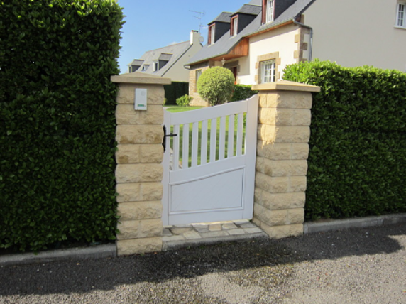 Portillon-Belletoile_Frères-Avranches-50-menuisier