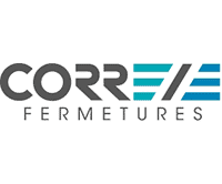 Logo-Correze-Fermetures-Belletoile_Frères-Avranches-50